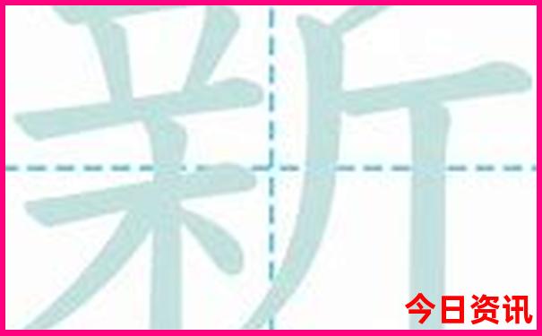 常州旅游必去景点