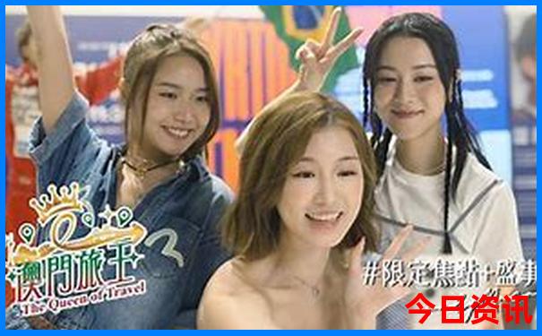 西昌旅游攻略自由行路线推荐